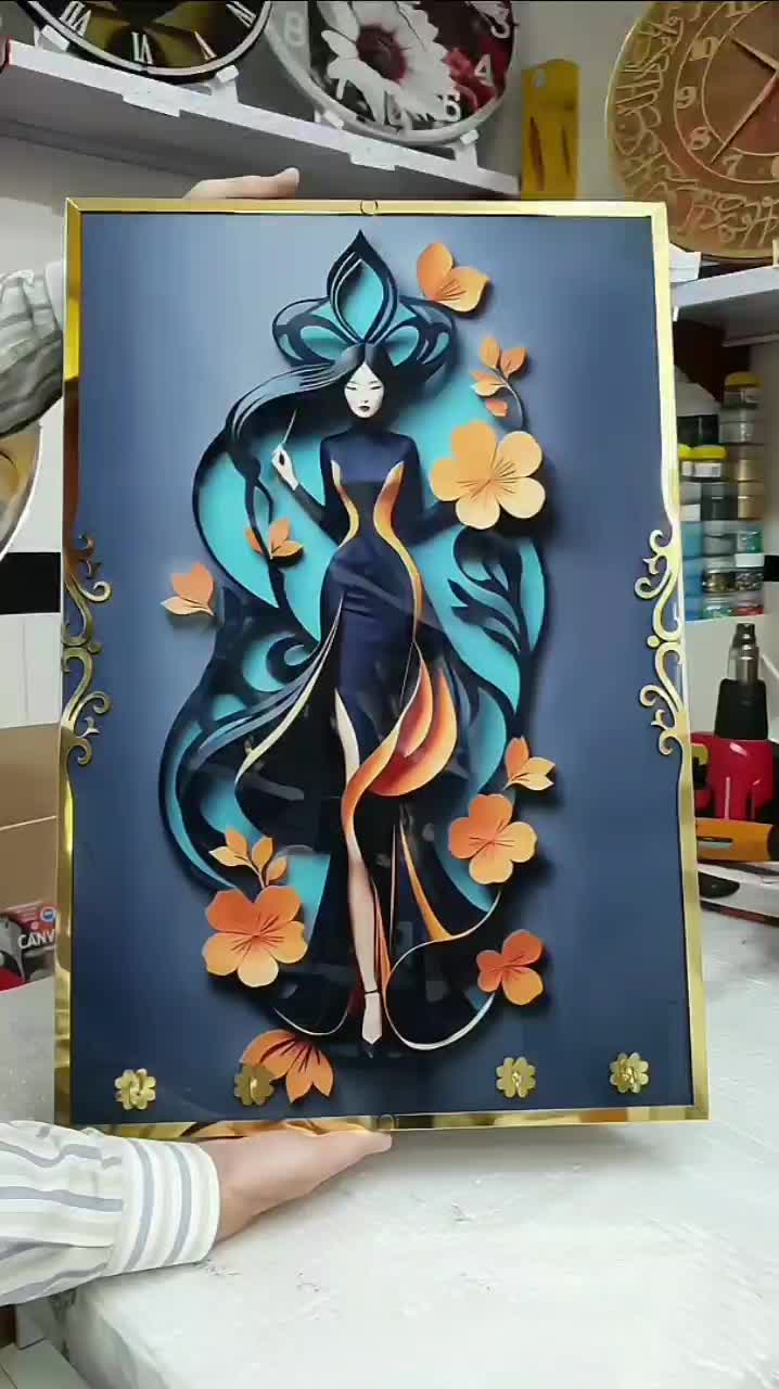 کاور جعبه فیوز. جعبه فیوز رزینی. گالری|صنایع دستی و سایر لوازم تزئینی|کرمانشاه, |دیوار