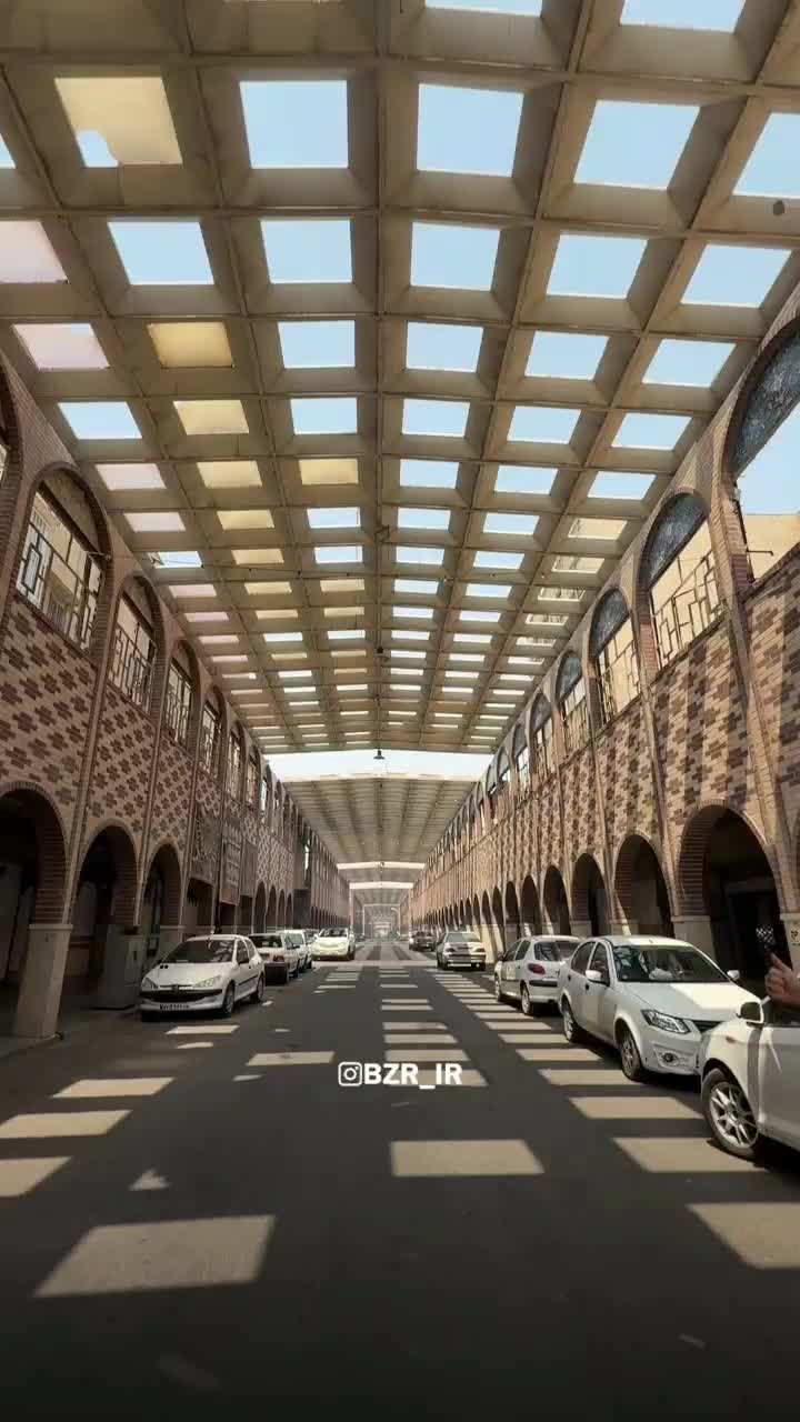 پخش کرکره برقی ، تحویل یکساعته|خدمات پیشه و مهارت|اهواز, بازار آهن|دیوار