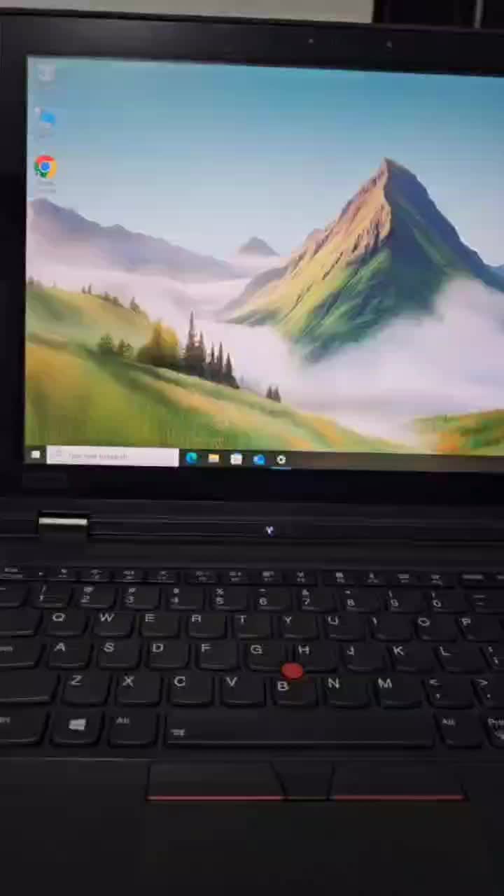 لپتاپ مهندسی قوی 4k|رایانه همراه|شیراز, دارالرحمه|دیوار