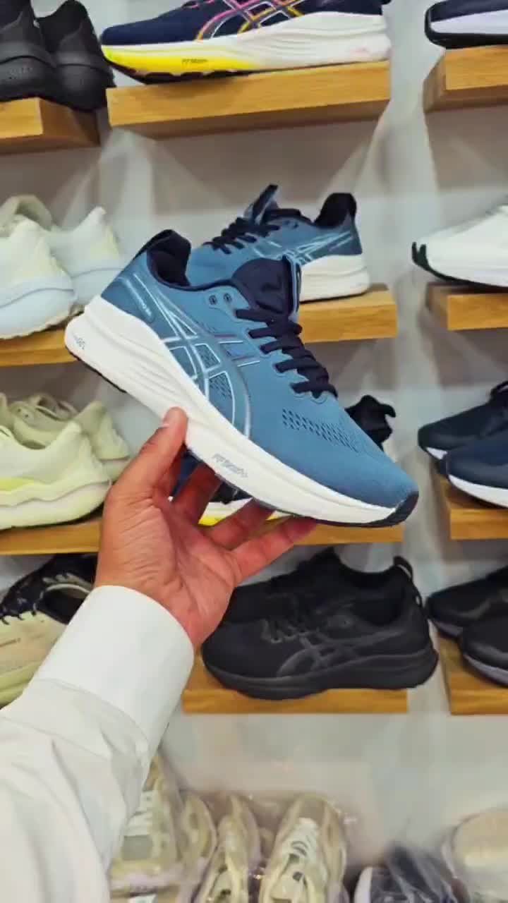 کتونی adidas|کیف، کفش، کمربند|تهران, دریا|دیوار