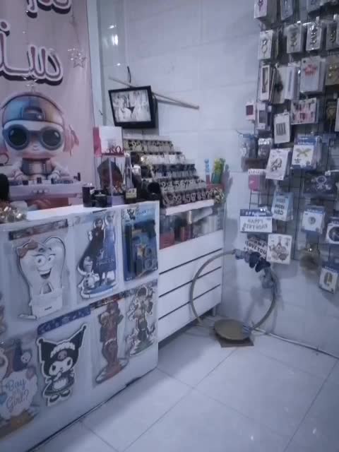 لوازم تم تولدی کامل به قیمت فاکتور|عمده‌فروشی|فردیس, شهرک شهید حسینی|دیوار