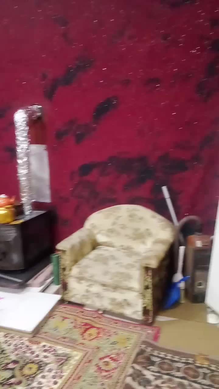 باغ ویلای نوساز سنددار ۵۲۰متری با استخر|فروش خانه و ویلا|صوفیان, |دیوار