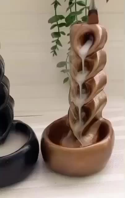 جا عودی|صنایع دستی و سایر لوازم تزئینی|خمینی‌شهر, |دیوار