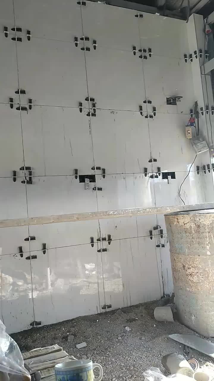 سرامیک کار|خدمات پیشه و مهارت|برازجان, |دیوار