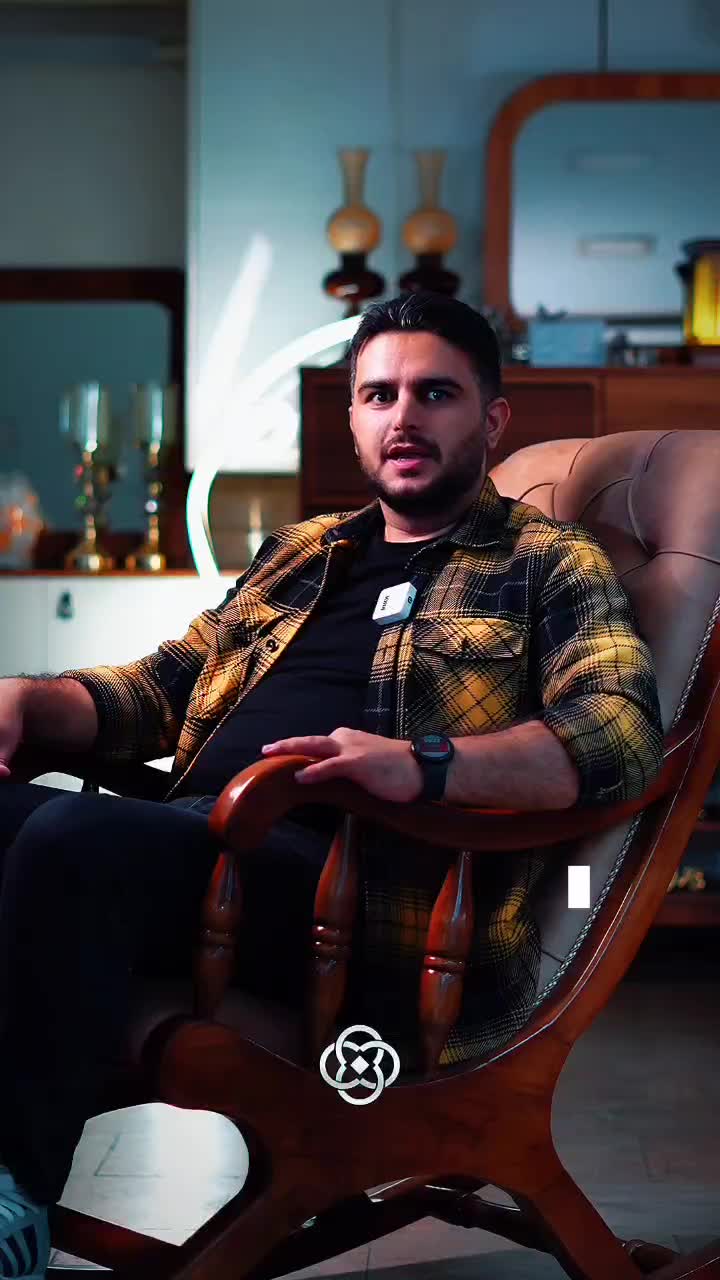 صندلی را‌ک  صندلی مادربزرگ ( راک صندلی)|صندلی و نیمکت|تبریز, |دیوار