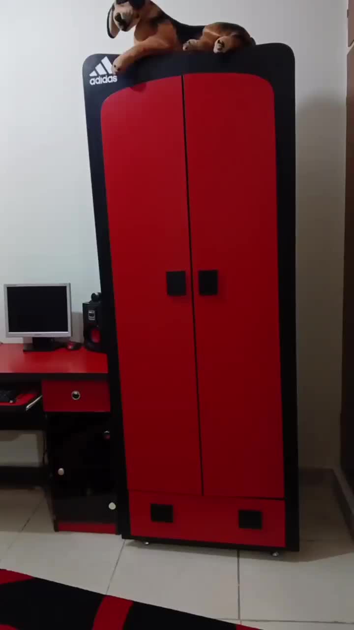 سرویس تخت نوجوان|تخت و سرویس خواب|قزوین, |دیوار