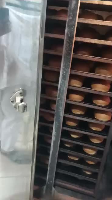 فر نان فانتزی بخاردار و قنادی شیرینی کیک فطیر|فروشگاه و مغازه|تبریز, |دیوار