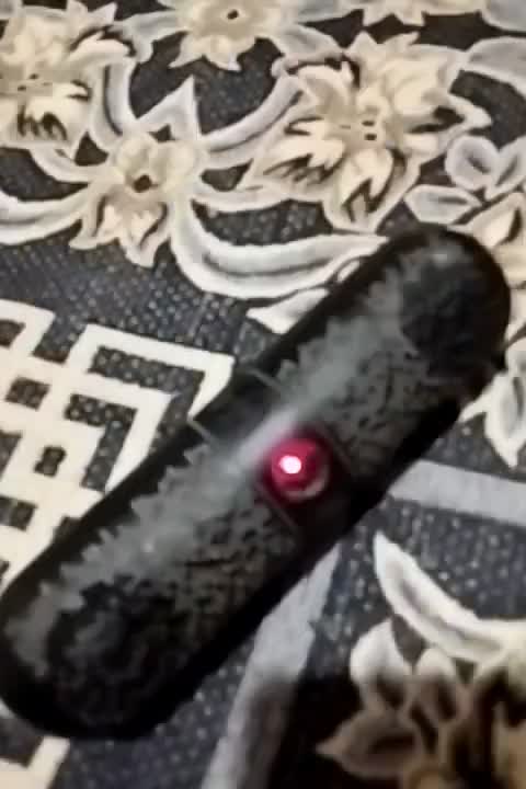 اسپیکر|پخش‌کننده همراه|زاهدان, |دیوار