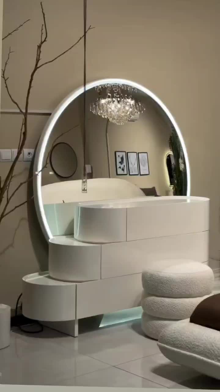 سرویس خواب شرکتی مدل بل|تخت و سرویس خواب|جم, |دیوار