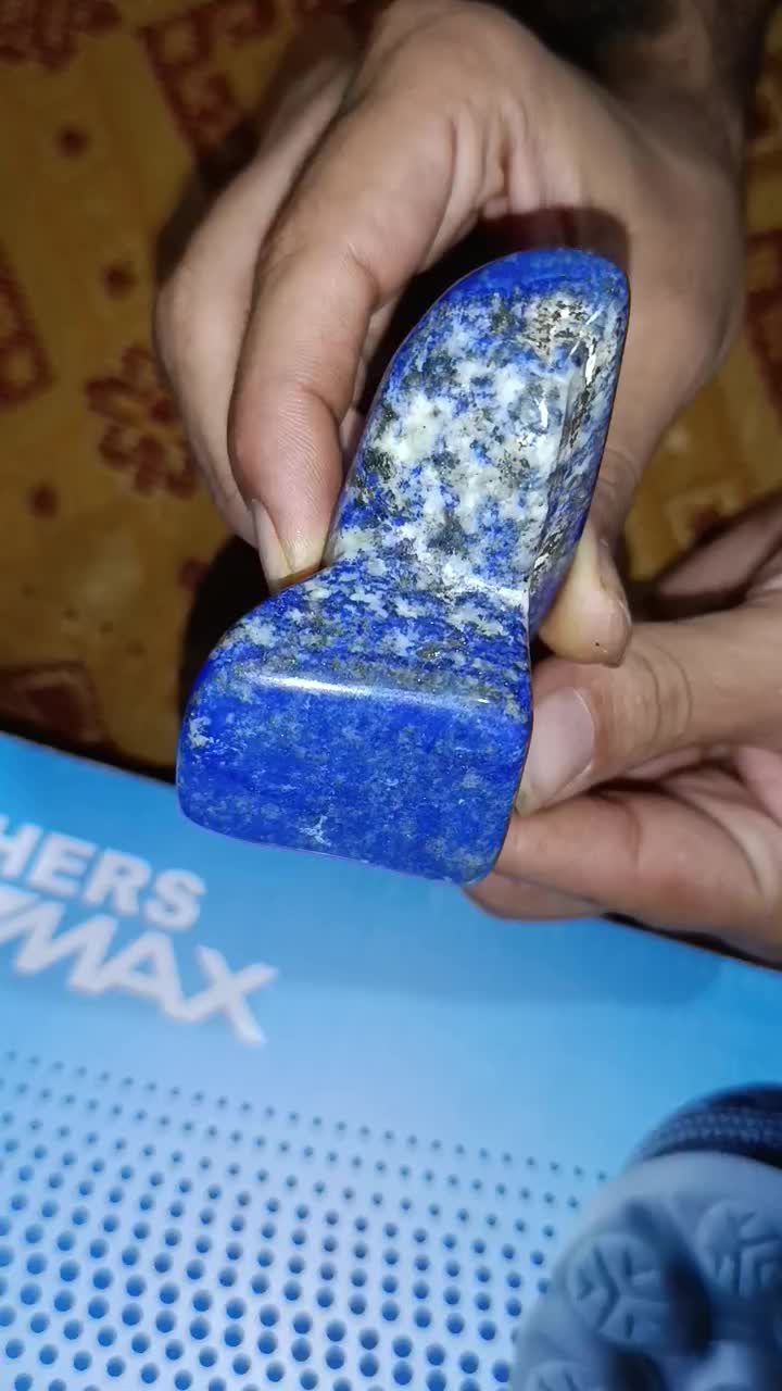 نگین لاجورد افغان|جواهرات|زاهدان, |دیوار