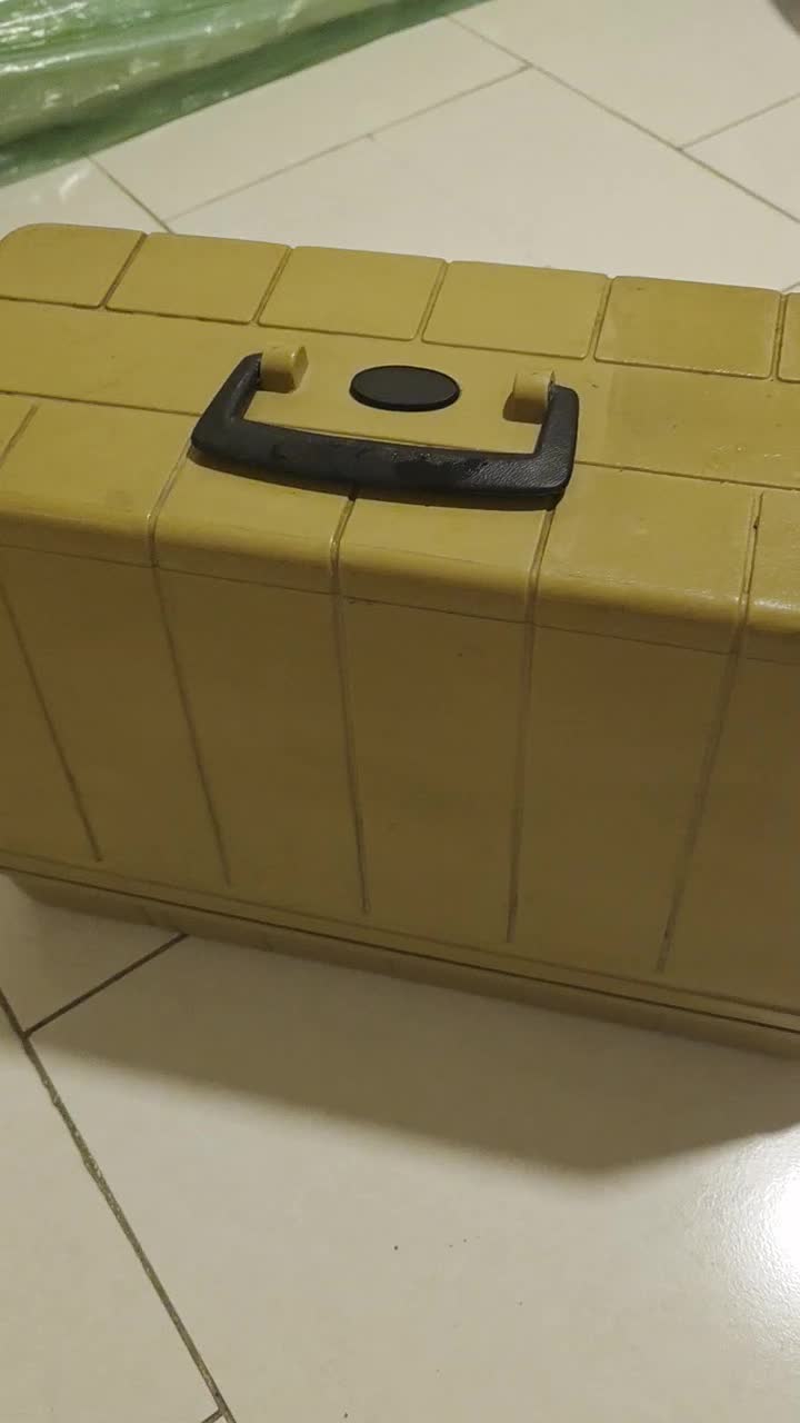 چرخ خیاطی جوکی قدیمی (اصل ژاپن)|کلکسیون اشیاء عتیقه|تهران, اکباتان|دیوار