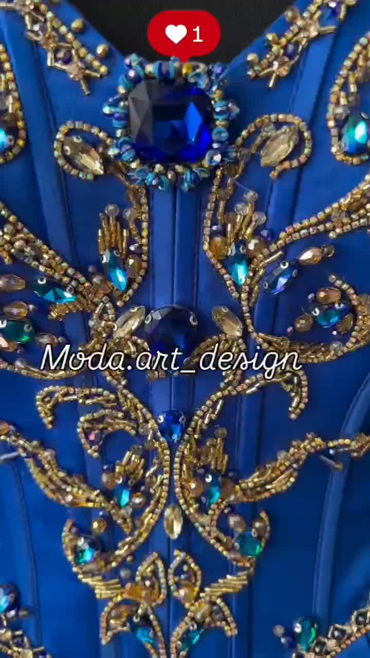 لباس مجلسی و حنابندان|لباس|تهران, پونک|دیوار