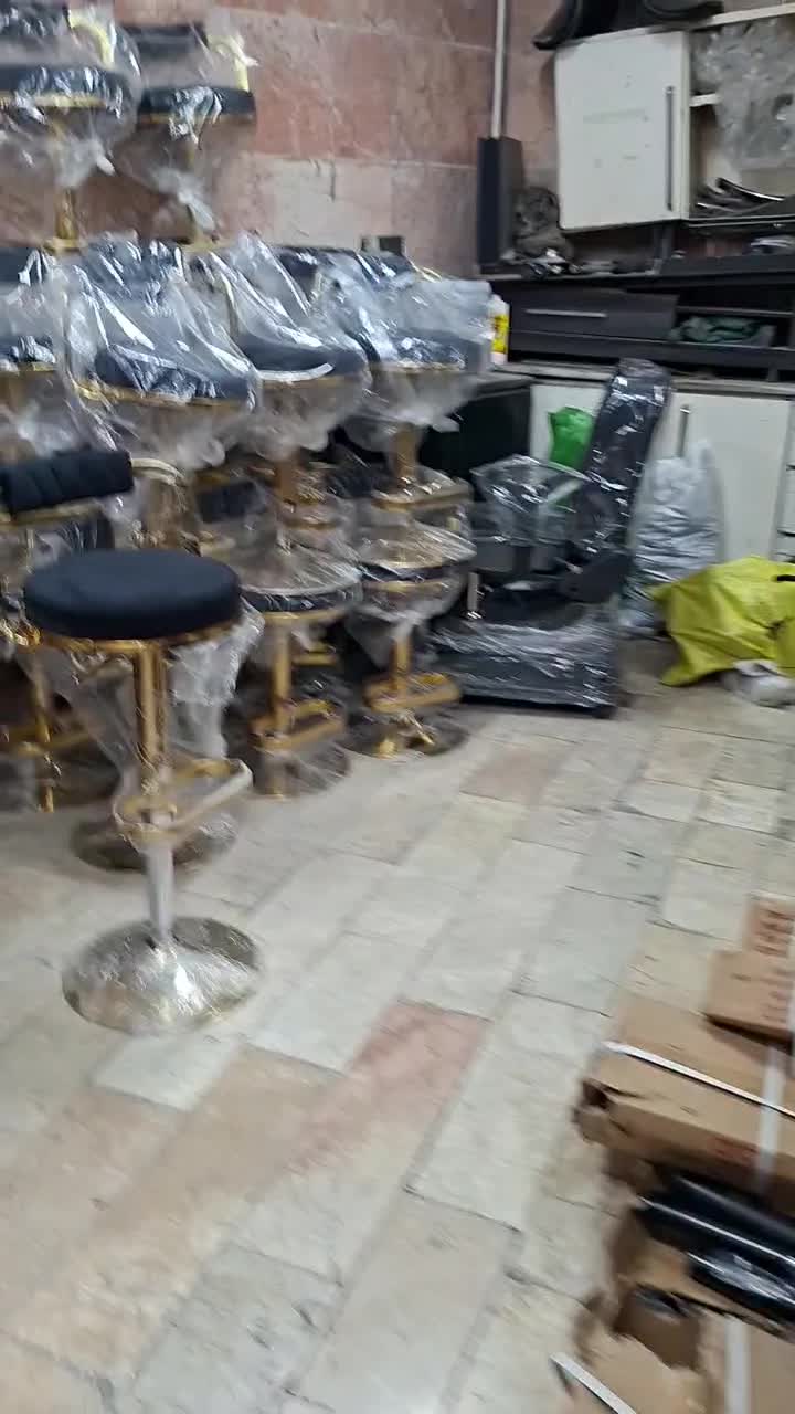 جشنواره، صندلی، تحریر|صندلی و نیمکت|مشهد, طلاب|دیوار