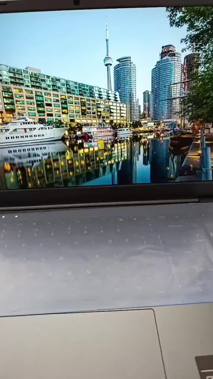 لپ تا ایسر در حد آکبند|رایانه همراه|تهران, سنگلج (شاپور)|دیوار