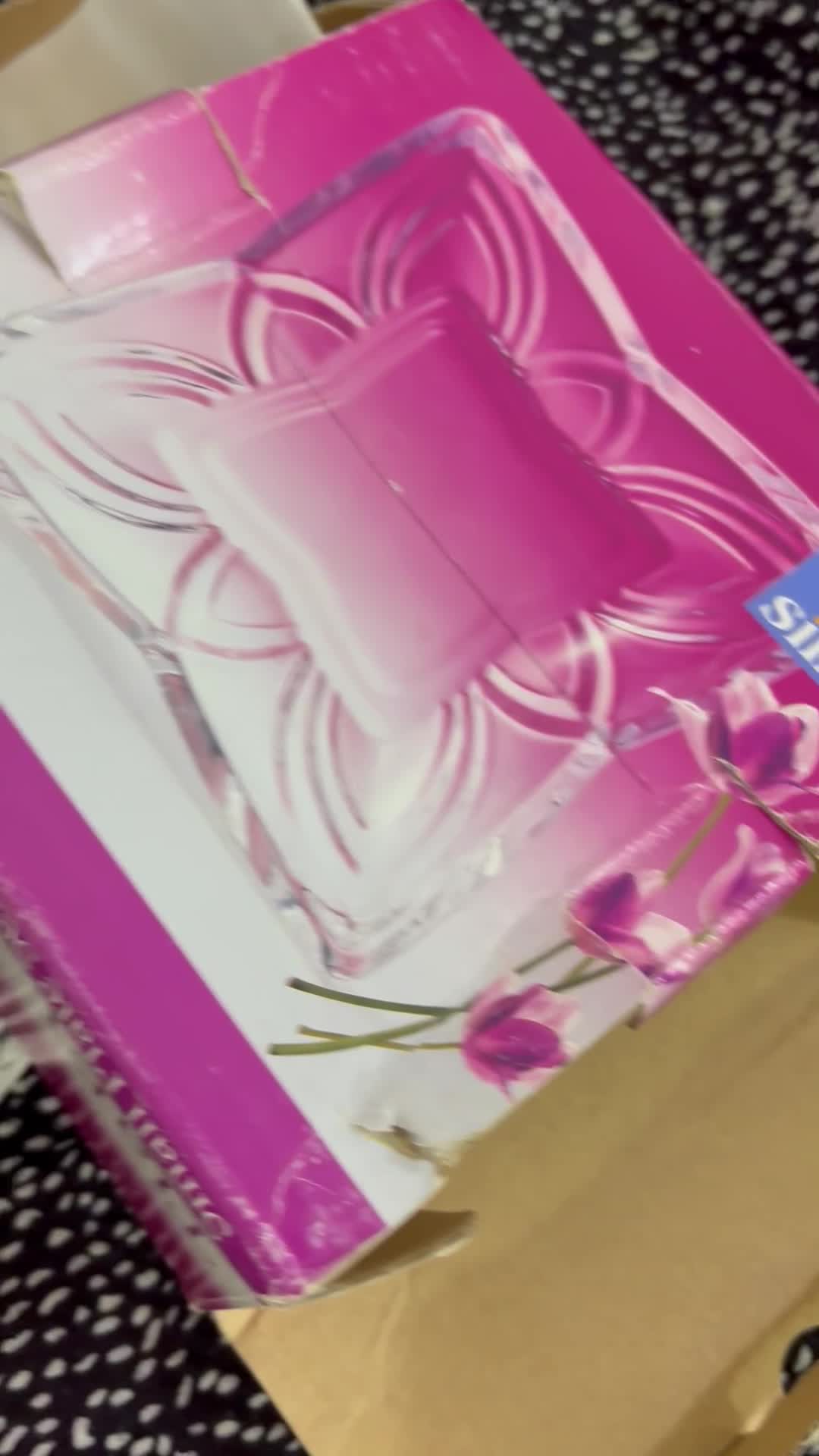 ۶عدد پیش دستی مدل تیارا|ظروف سرو و پذیرایی|رشت, گلباغ نماز|دیوار