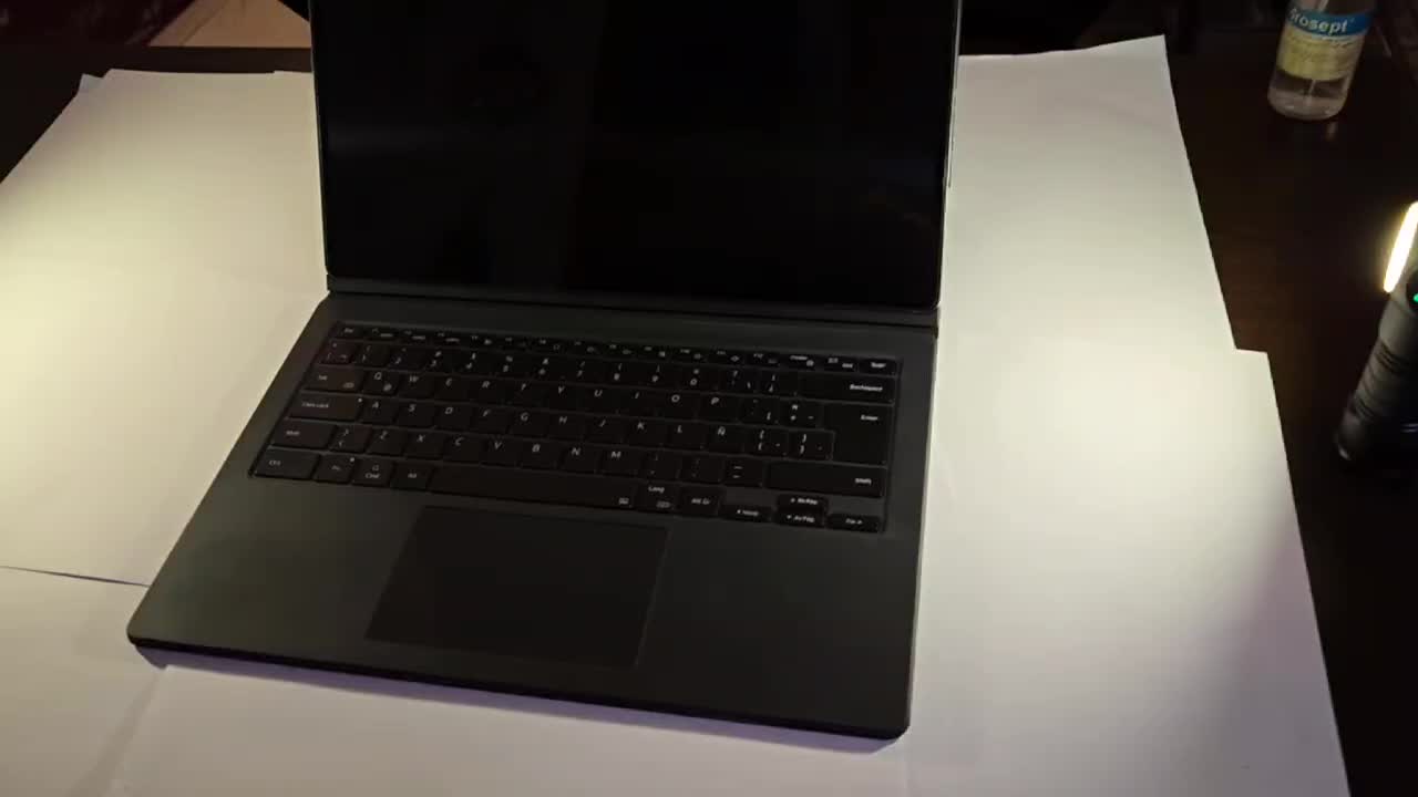 galaxy tab s9 ultra - گلکسی تب اس 9 الترا|تبلت|تهران, هفت حوض|دیوار