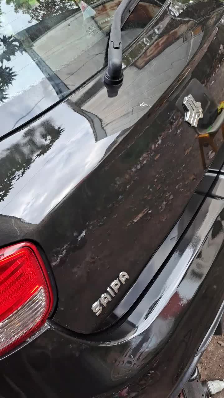 دیتیلینگ و پولیش کاری با قیمت مناسب و دقت بالا|خدمات موتور و ماشین|لاهیجان, کوی آزادگان|دیوار