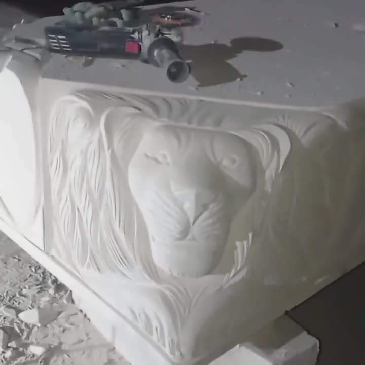 حجاری سنگتراشی قریشوندی|خدمات پیشه و مهارت|مسجد سلیمان, |دیوار