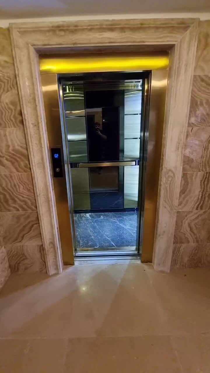 کلیه قطعات و خدمات نصب آسانسور بالابر|خدمات پیشه و مهارت|چالوس, |دیوار