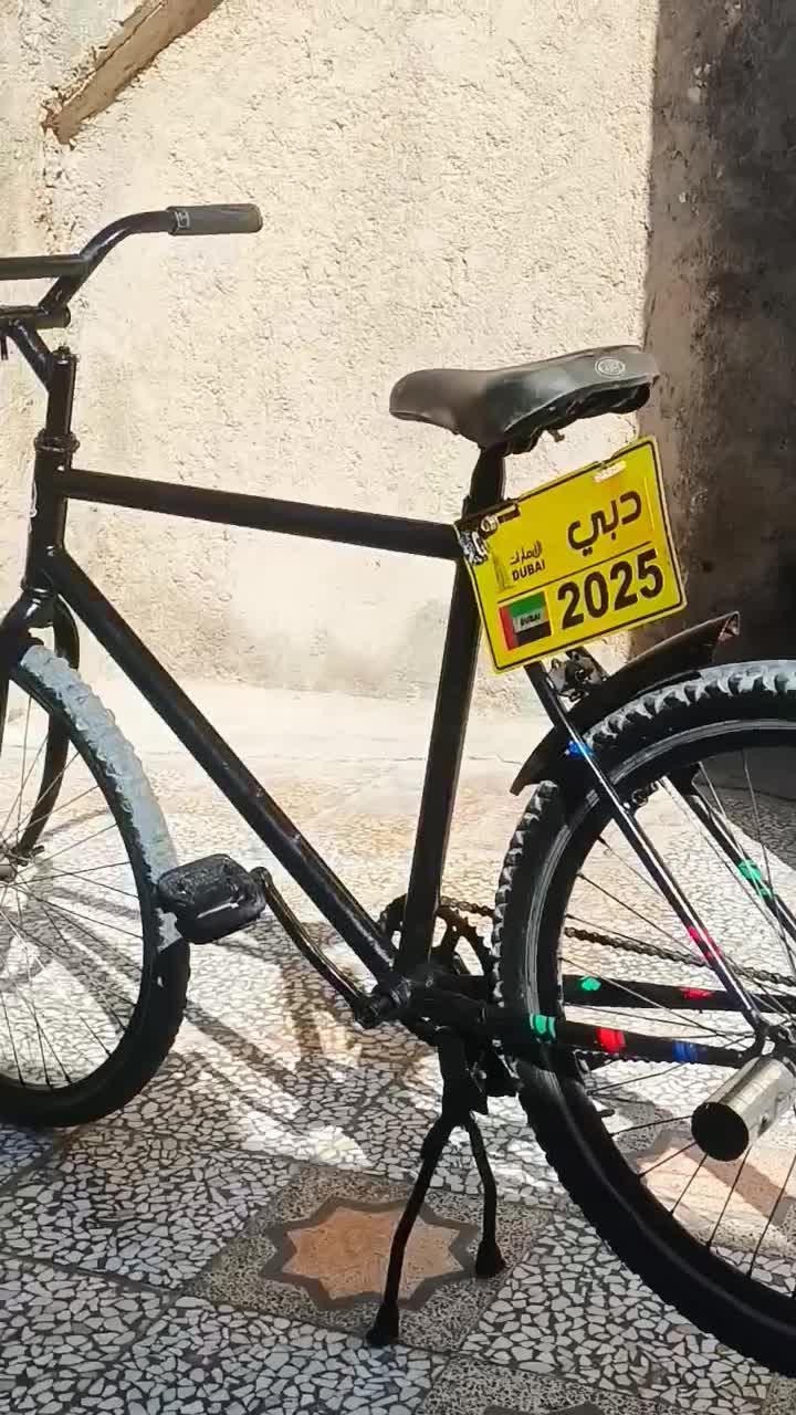 دوچرخه 26 اساک دماوند 4 انگشت|دوچرخه، اسکیت، اسکوتر|زابل, |دیوار