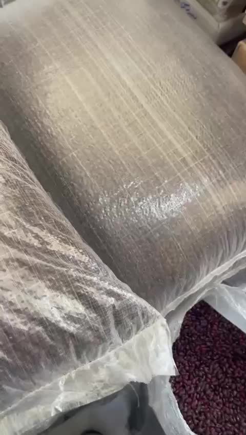 لو بیا عمده 100|خوردنی و آشامیدنی|کوهدشت, |دیوار