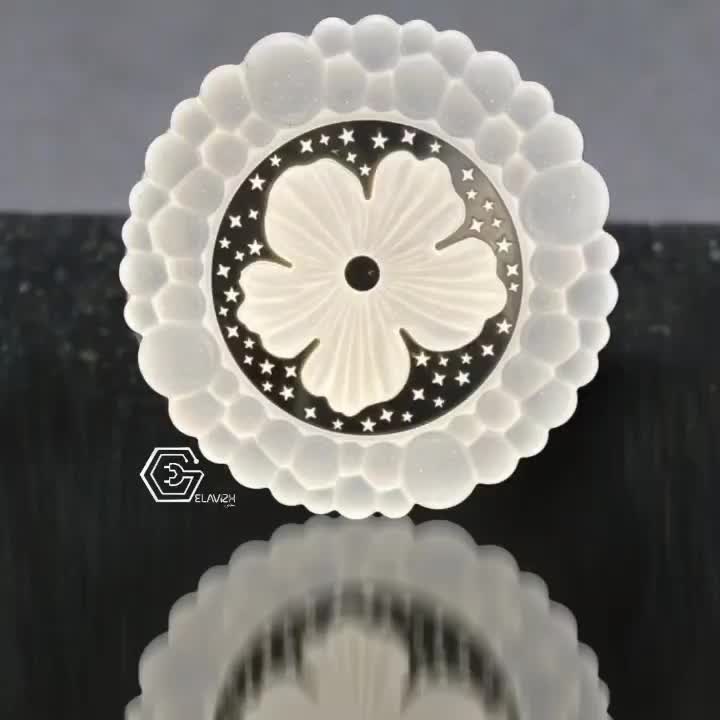 فروش ویژه انواع لوستروسقفی های ۴حالته همراه کنترل|لوستر و چراغ آویز|قم, باغ شریفی|دیوار