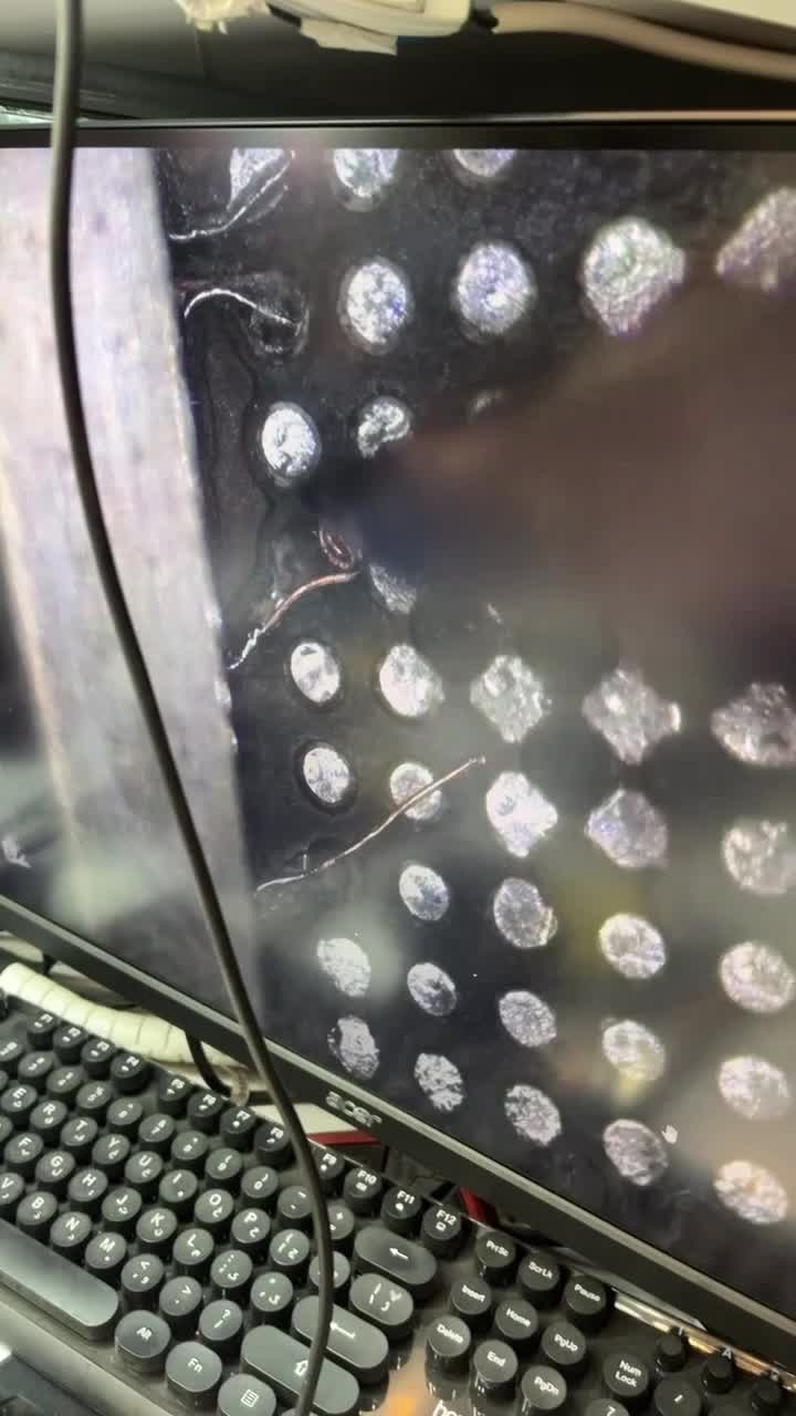 تعمیرات موبایل|خدمات رایانهای و موبایل|اندیشه, اندیشه فاز ۱|دیوار