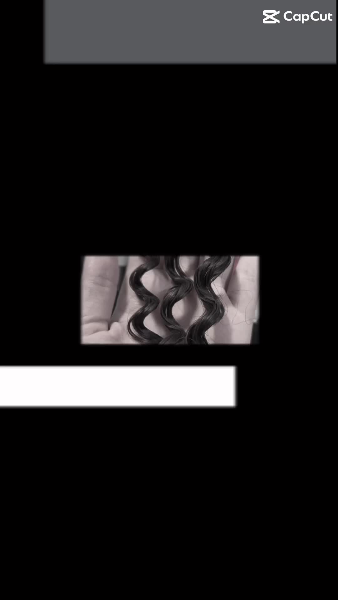 سالن تخصصی فردائم، فرشیشماهه در بلوار معلم|خدمات آرایشگری و زیبایی|مشهد, فرهنگ|دیوار