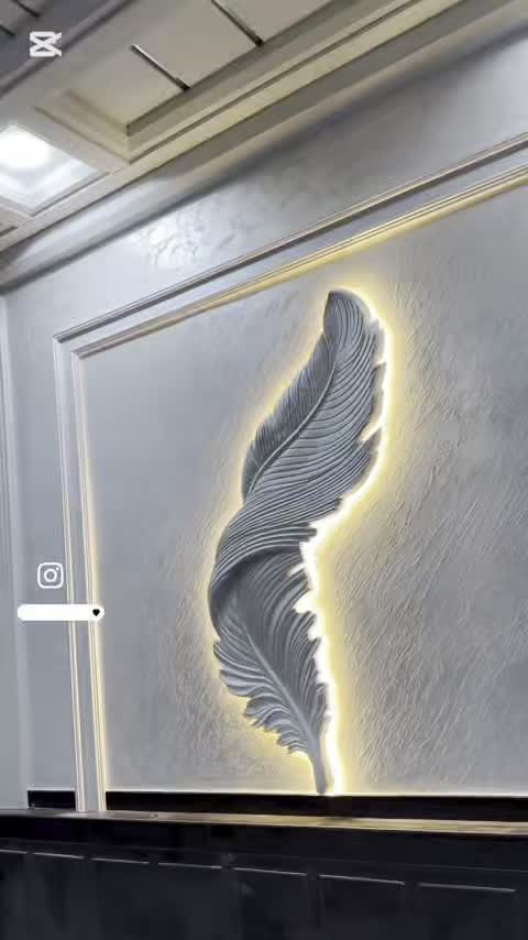 گچبری پیش ساخته تولید کننده اجرا|خدمات پیشه و مهارت|تهران, جوادیه تهرانپارس|دیوار