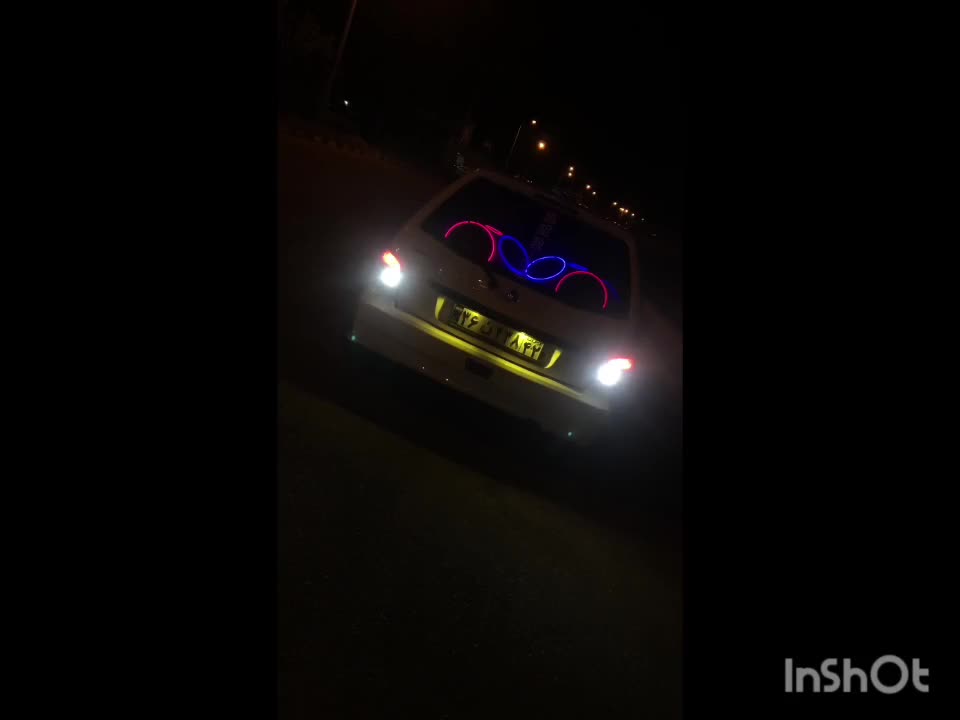 111مدل 96|خودرو سواری و وانت|سبزوار, قائم|دیوار