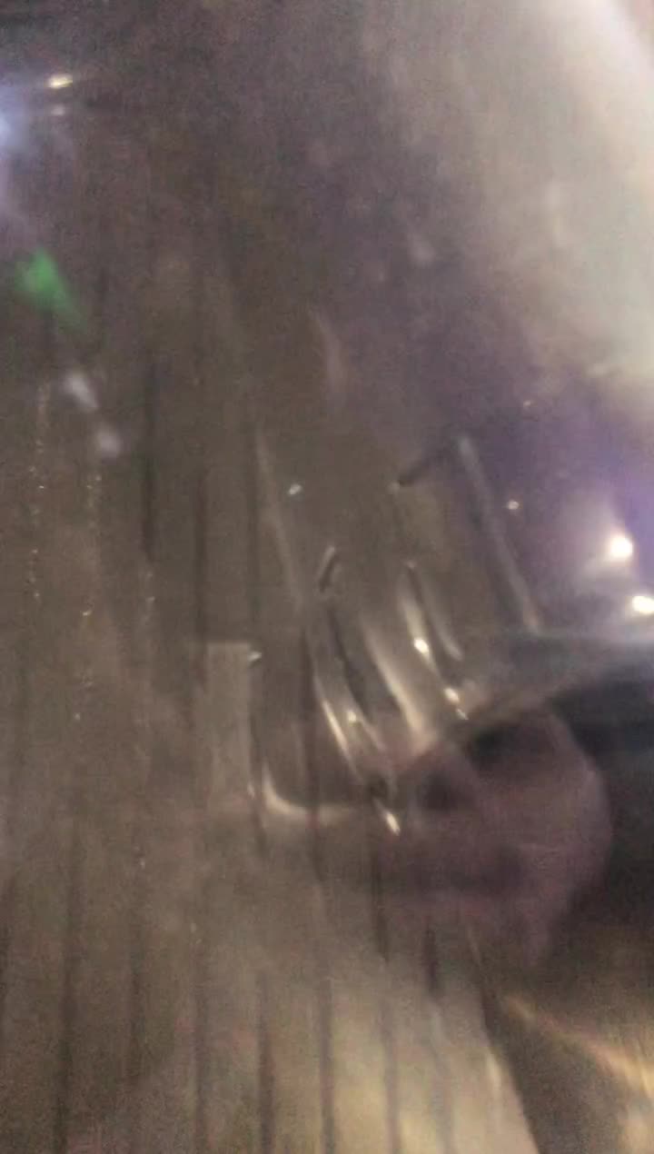 mvm 315|خودرو سواری و وانت|سنندج, |دیوار