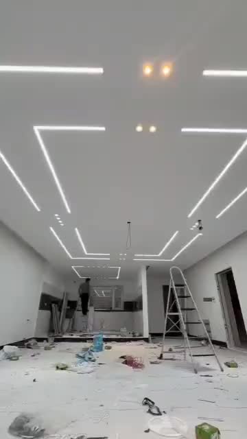 بازسازی کامل منازل و ادارات|خدمات پیشه و مهارت|تهران, نارمک|دیوار