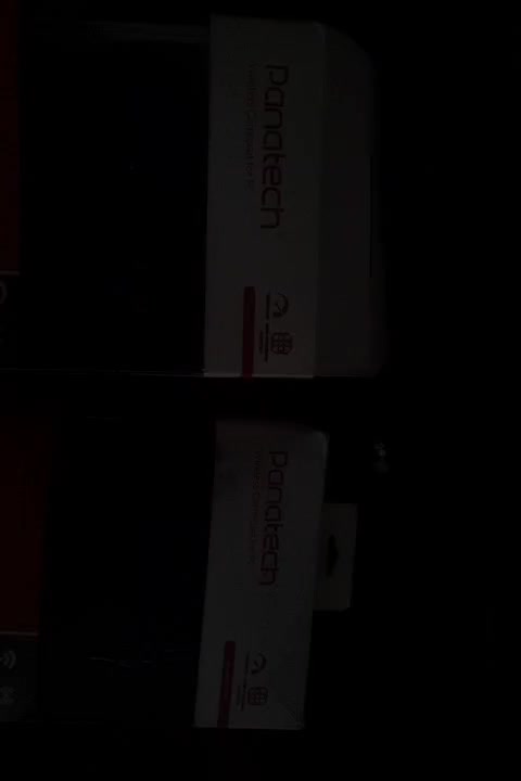 سی پی یو i3 2120 رم ۲گیگ و گرافیک GT610|قطعات و لوازم جانبی رایانه|تهران, شهرک ولیعصر شمالی|دیوار