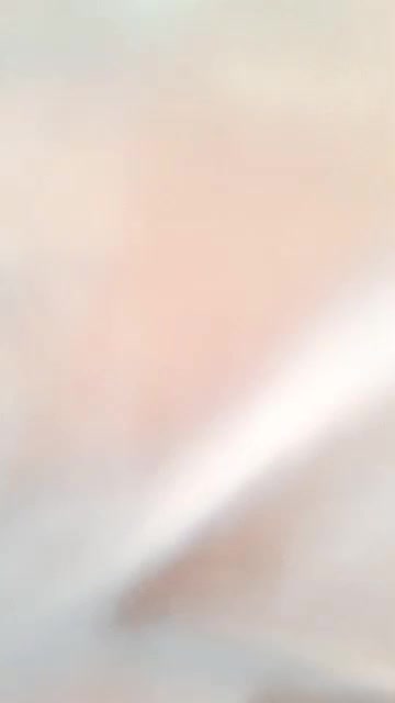 انواع خدمات چاپ (پلاستیزول،برجسته،چاپ پفک )|خدمات پیشه و مهارت|تهران, امام زاده حسن|دیوار