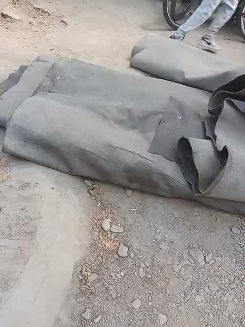موکت|موکت|گلپایگان, |دیوار