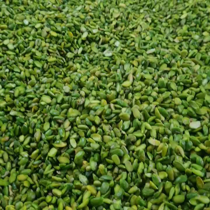 خلال پسته قزوین بادام درختی بادام زمینی کره گیری|عمدهفروشی|تهران, بازار|دیوار