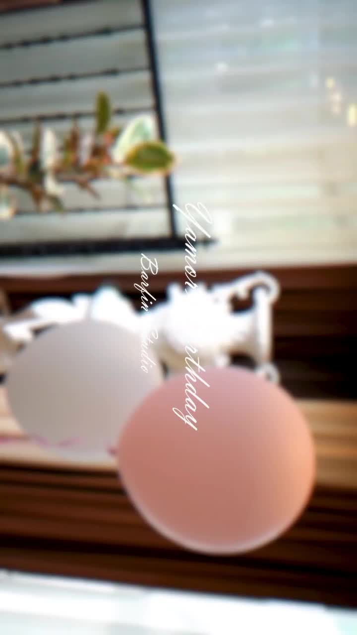 آتلیه عکس و فیلم کودک نوزاد و بارداری برفین|خدمات پذیرایی، مراسم|تبریز, |دیوار