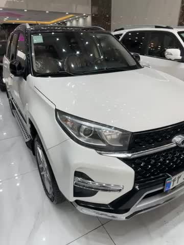 ایکس۳۳،مدل ۱۴۰۱ درحد خشک|خودرو سواری و وانت|تبریز, |دیوار