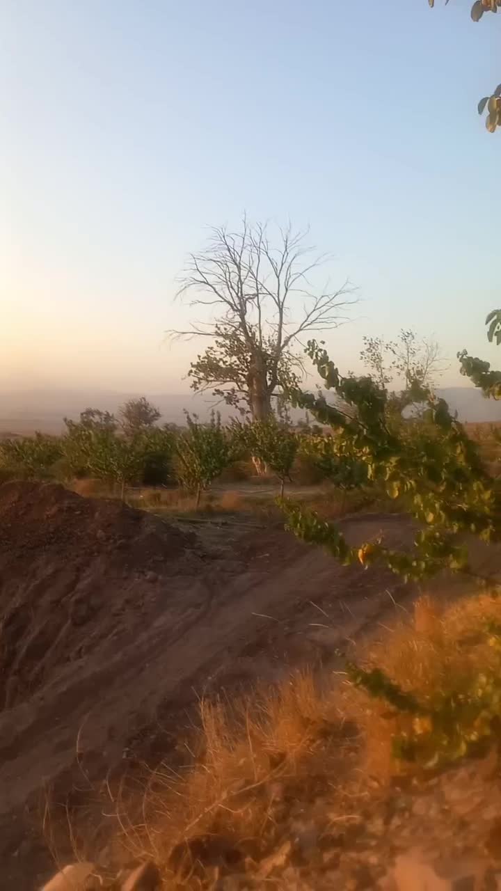 بیل مکانیکی کوماتسو خط۶|خودرو سنگین|سلفچگان, |دیوار