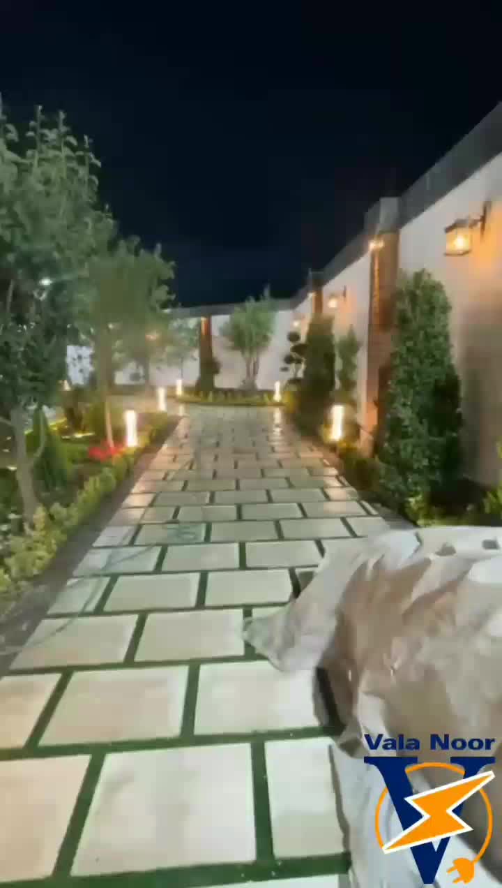 برق ساختمان،سیمکش ساختمان،برقکارباغ ویلا،رفع اتصال|خدمات پیشه و مهارت|مشهد, توس (بلوار توس)|دیوار