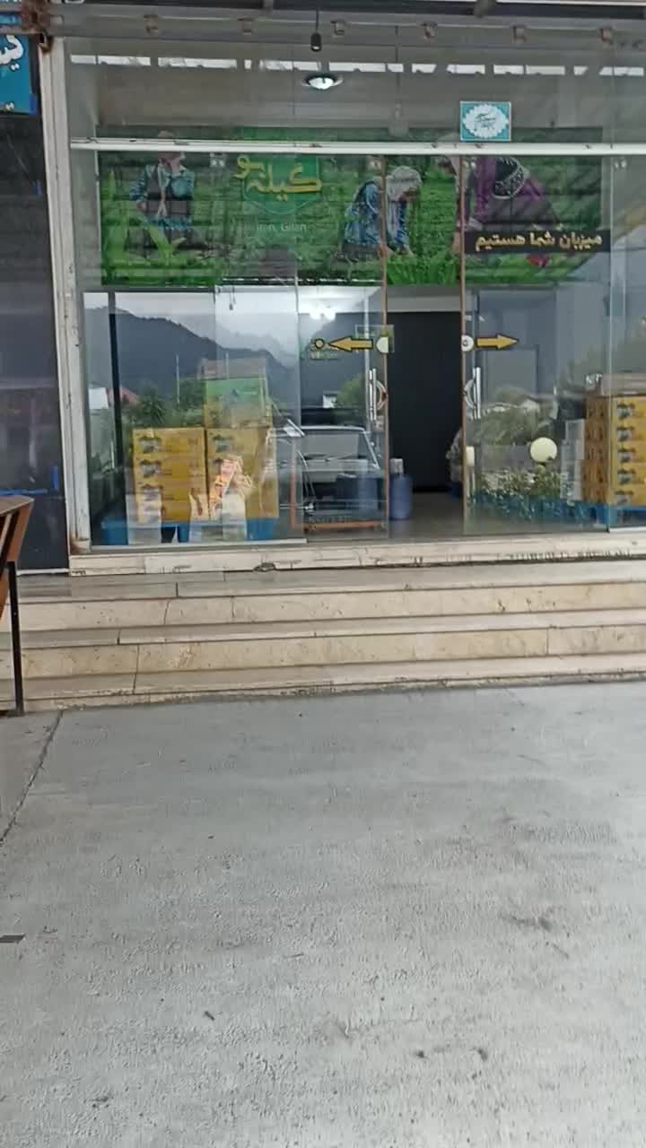 پخش کشمش آفتابی وشیره خرما|عمدهفروشی|نوشهر, |دیوار