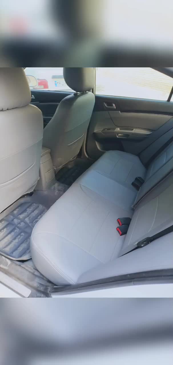 جیلی امگرند 7مدل2013|خودرو سواری و وانت|دلند, |دیوار