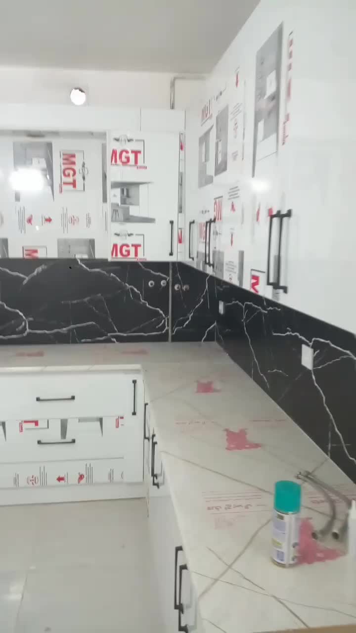 نیمه ویلایی مستقل۹۲مترشهرک انقلاب|فروش آپارتمان|شاهرود, |دیوار