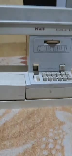 چرخ خیاطی فاف|چرخ خیاطی و ریسندگی|اهواز, کوی مندلی(سه راه خرمشهر)|دیوار