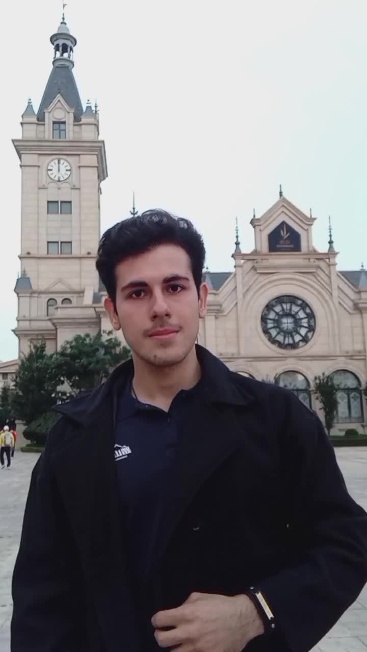 آموزش آنلاین زبان انگلیسی جلسه ای ۲۷۵ هزار تومان|خدمات آموزشی|تهران, پاسداران|دیوار