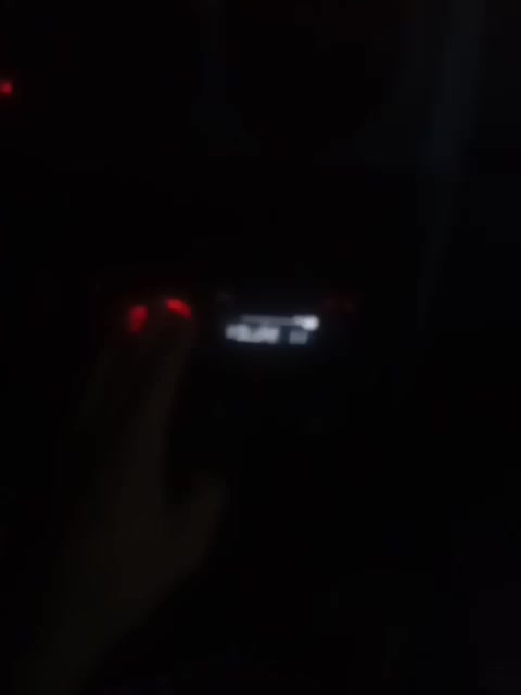 ضبطjvs ،ثاب jbl2000،آمپshoker،به همراه تخته|صوتی و تصویری|مشهد, توس (بلوار توس)|دیوار