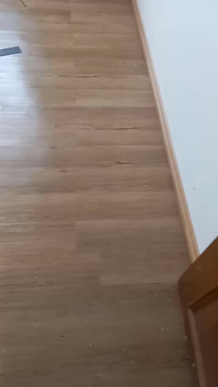 نصب ونصاب پارکت کفپوش|خدمات پیشه و مهارت|مشهد, گلبرگ|دیوار