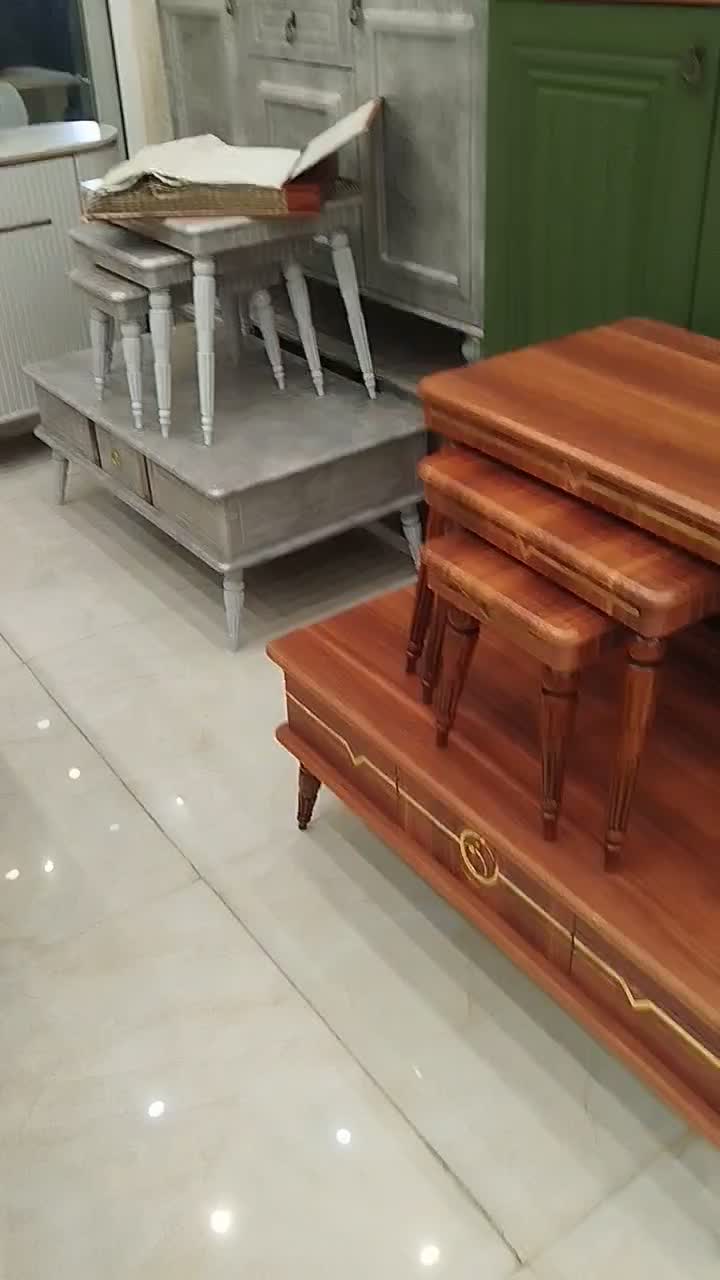 میز و گلمیز ،میز وسط،جلو مبلی عسلی مدل وکیوم کد۱۵۳|مبلمان خانگی و میز عسلی|شیراز, دوکوهک|دیوار