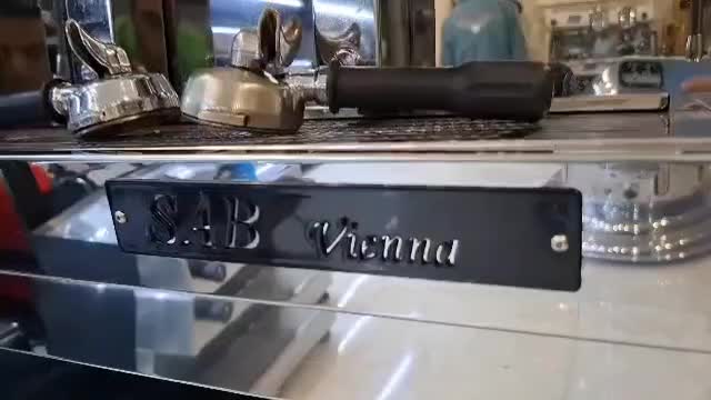 قهوه ساز صنعتی|کافی‌شاپ و رستوران|نشتارود, |دیوار