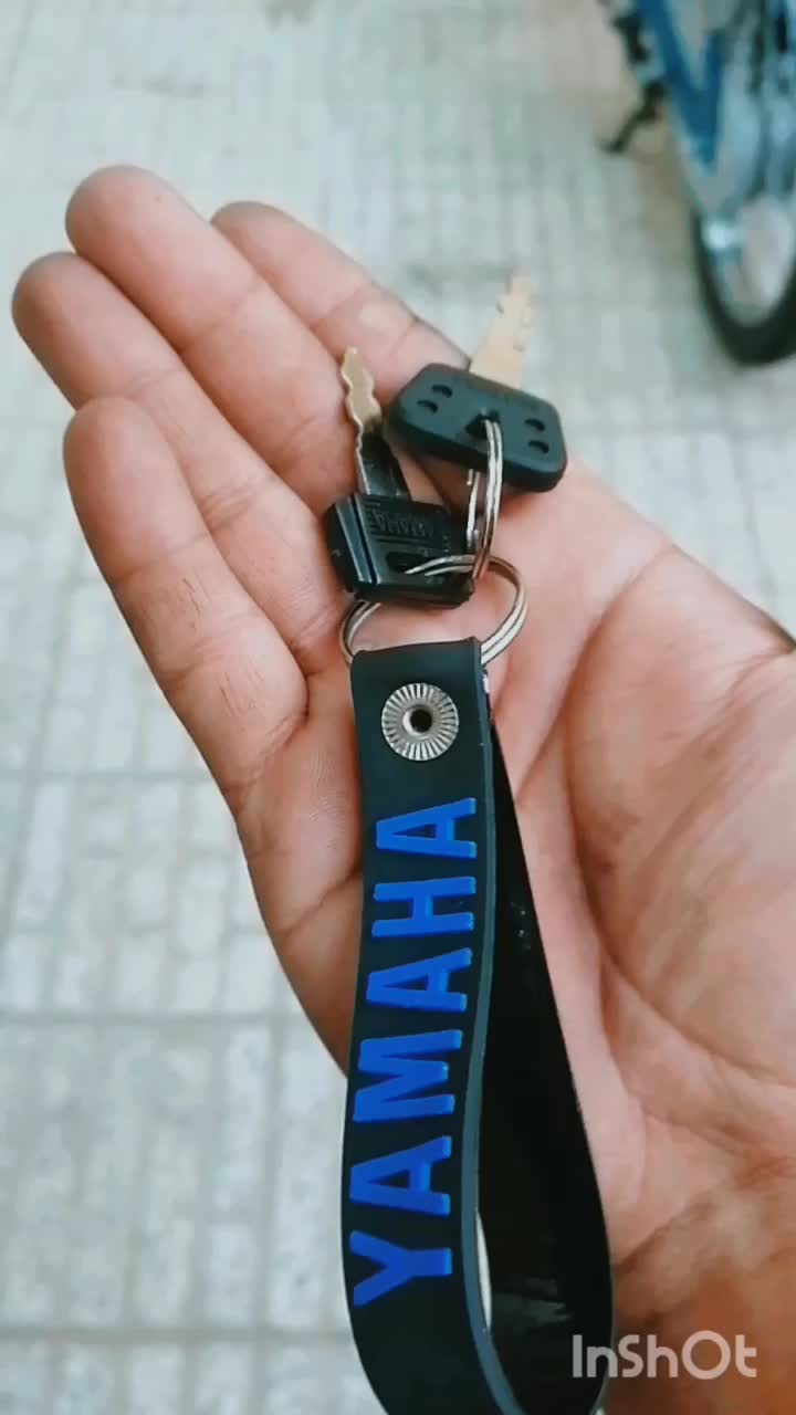 یاماها 100|موتورسیکلت|سبزوار, شهدا|دیوار